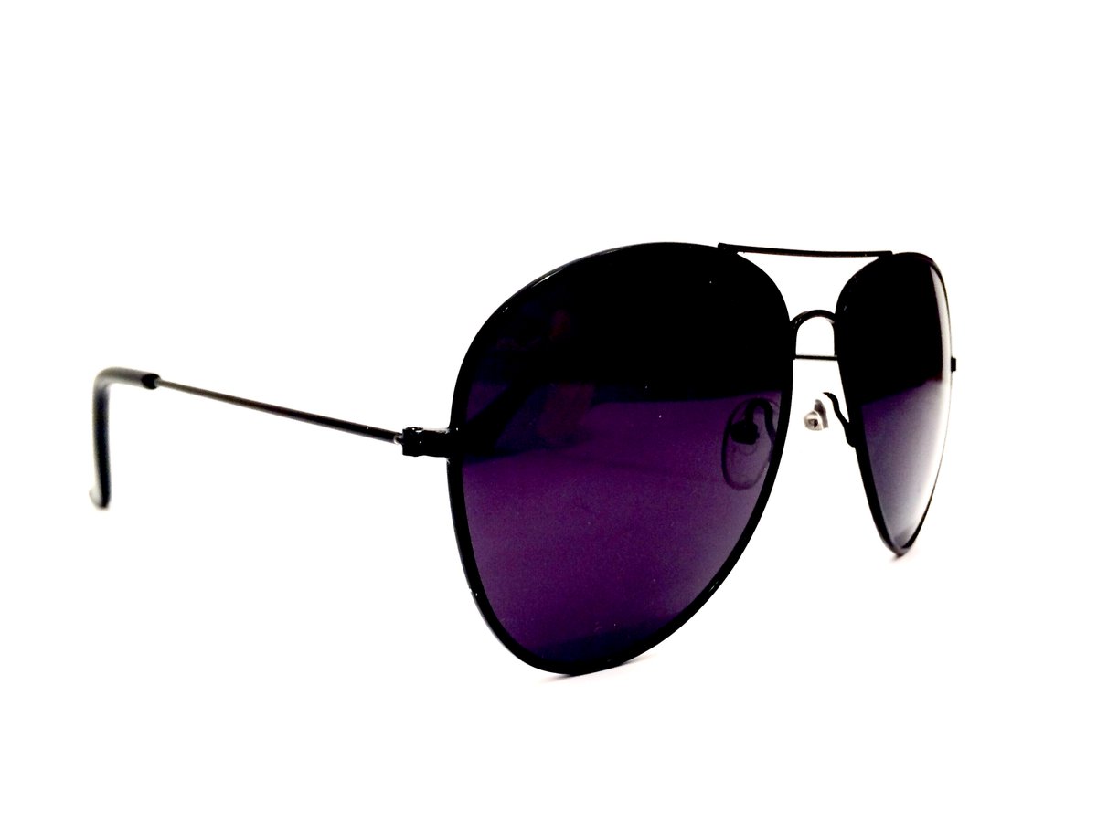 spukikabuki's tweet photo. #Black #Aviator #Sunglasses #Vintage #80s #Aviators #1980s 

https://t.co/1bgiCzisx8

#etsychaching #style #shopping #fashion #hot #gift https://t.co/geUErDYLPT