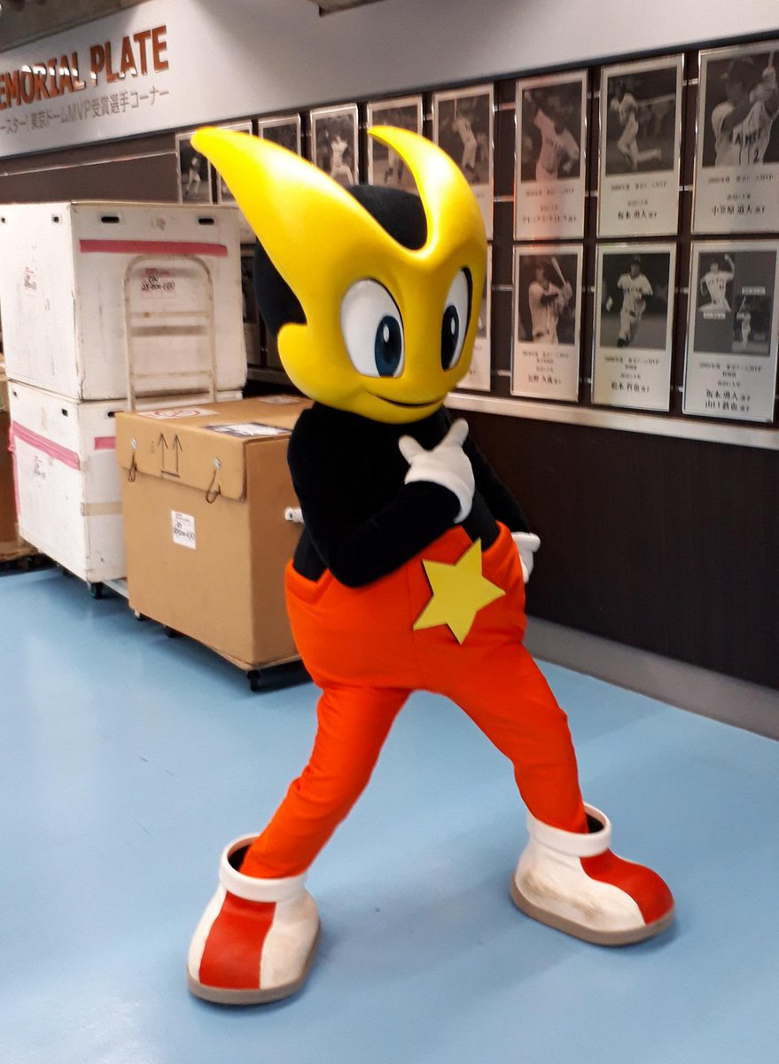 めしたろう 都市対抗野球 １回戦６日目 東京d 東京都 名古屋市 セガサミーキャラクターの皆さん ソニック ザ ヘッジホッグと天月めぐる 如月すみれ ご存知世界一有名なハリネズミが両手に花 両方の２人はパチスロツインエンジェルbreakより