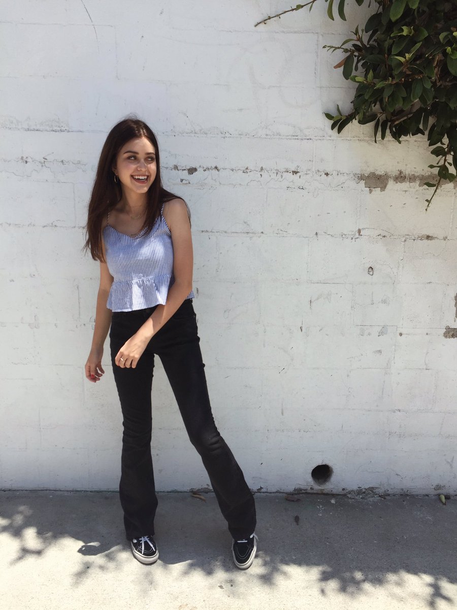 lindsey (lindseyrem) Twitter