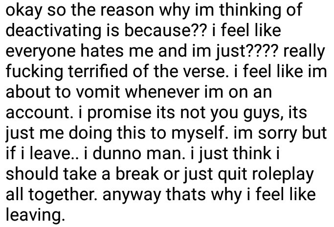 cuItings's tweet image. //here yall go im gonna go back offline so dm or @ me if u rly wanna talk