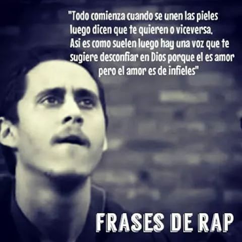 Dami_Lcc1's tweet photo. Un gran rapero, una Leyenda https://t.co/mWOB9lVcQo