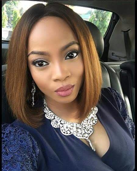 Le_Glam1's tweet photo. #BobVibes #Repost #Crushing on her #Fleekness😍 We are a #Salon #VirginHairShop #NailBar & find a #TraditionalCoutureBoutique 📱0603834172 https://t.co/ZodykrhoMV