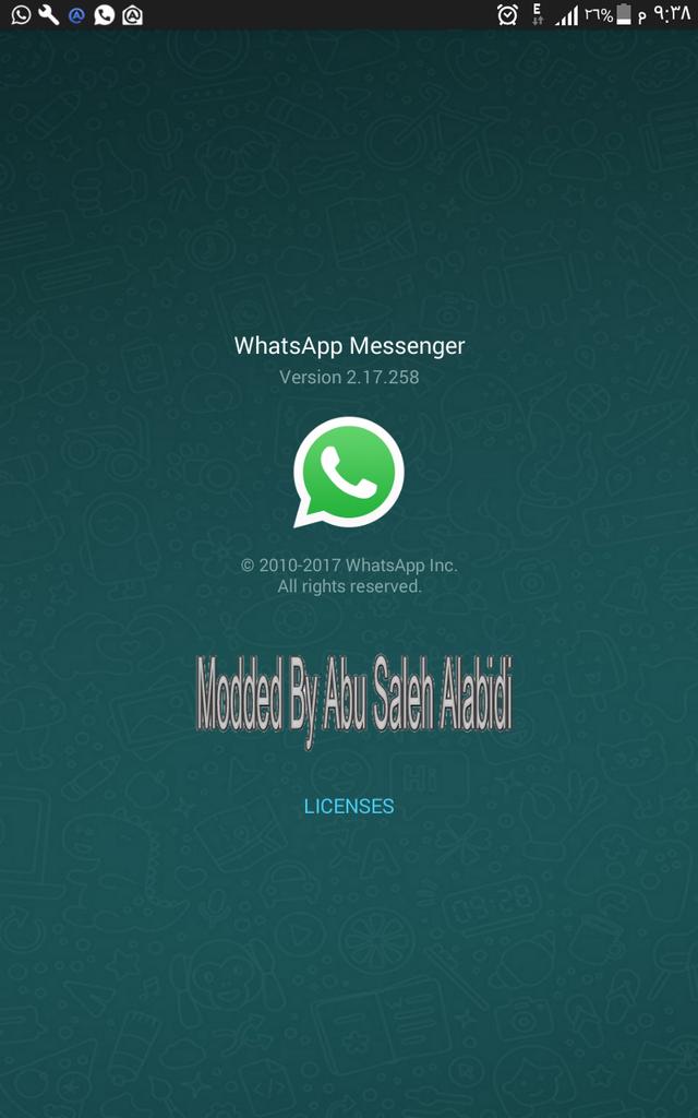 أبوصالح العبيدي tweet media
