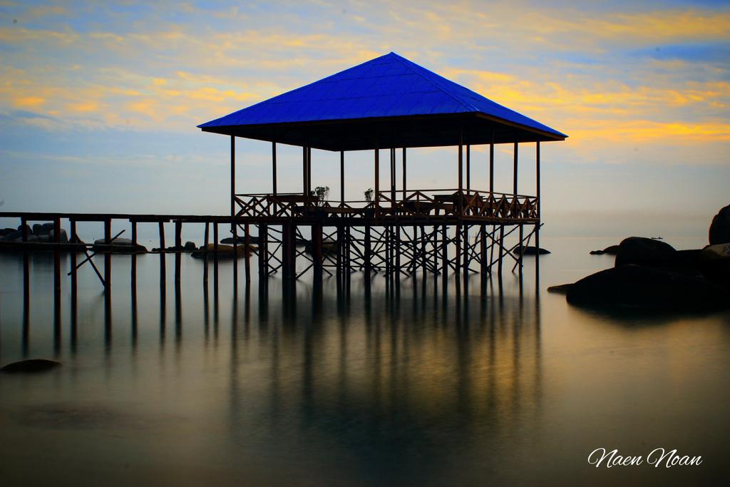 naennoan's tweet photo. Pantai Sejuba di Kep #Natuna #PesonaIndonesia Ayo Berwisata ke Natuna @genpi_id @TripAdvisor_ID @IndonesiaGaruda https://t.co/arz31s9E8s