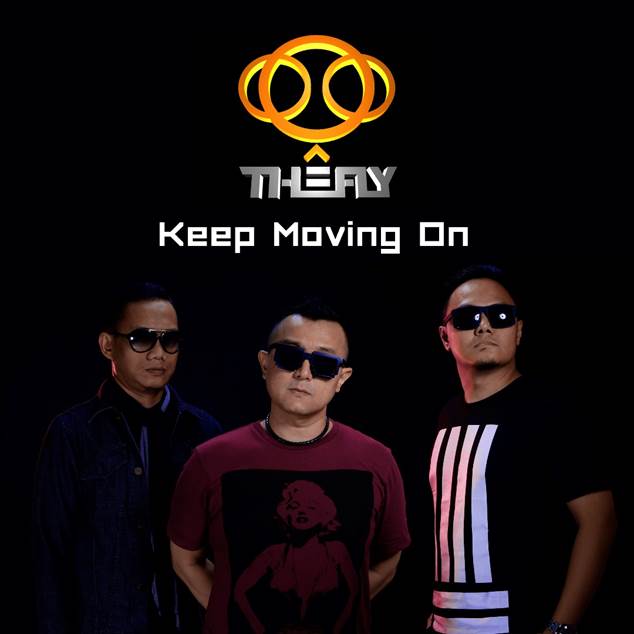 SwaramudaBDG's tweet photo. #LovelyJuly Np:@theflyband #KeepMoveOn Prod:@Universal_Indo
cc: @jalankarmel114 @SMAPGRI90 @SMAPGRI90 https://t.co/pmiHGqNZg0