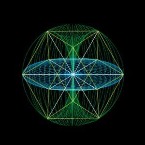 FallingBodies's tweet photo. @WorldAndScience #DEW
#AtomsImplosion
Within
#ObservableUniverse
as
#SpaceTimeEmerge
#MatterCompress
#TowardStillPoint
#VectorEquilibrium
#UniversalPointMass https://t.co/pTujjZH6QT