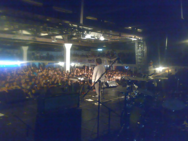 CHRISANdTEMOs's tweet photo. #lollarmx #Lamusicatehacevolar instituto mexicano del sonido https://t.co/Qg8PRcy919
