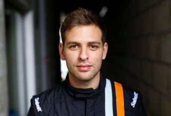 speedcafe's tweet photo. .@nickfoster13 drafted in for @Asian_LMSC in Sepang #AsianLMSC
https://t.co/N3V2TXF6Zq https://t.co/r1DGp8hpKQ