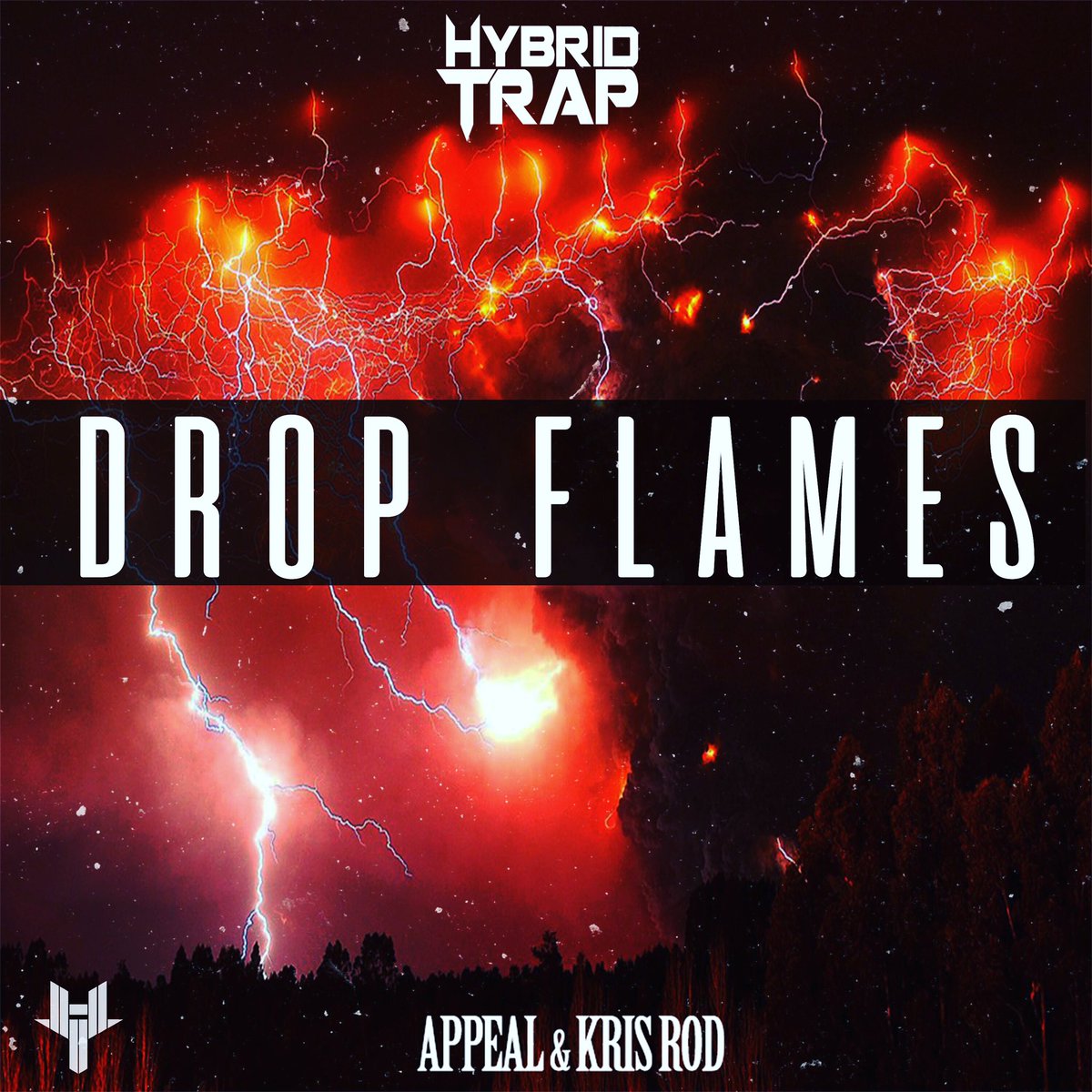 andrewmfraire's tweet photo. New music with @TheKrisRod • #DROPFLAMES 🔥 https://t.co/27KhA4C4b7 https://t.co/cKiMWaslat