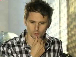 RelatableMuse's tweet image. When you remember something but you're not really sure if it was from real life or a dream