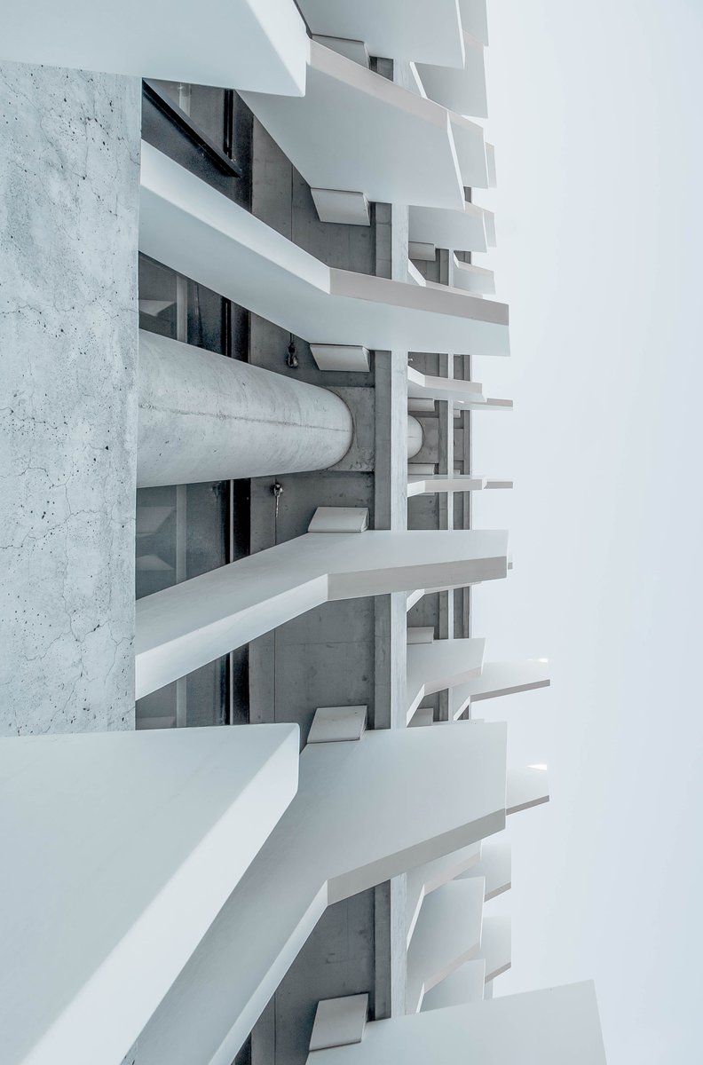 ModernBuildings's tweet photo. Modern Buildings - #Architecture #Design #Modern. https://t.co/agu99WlCtd