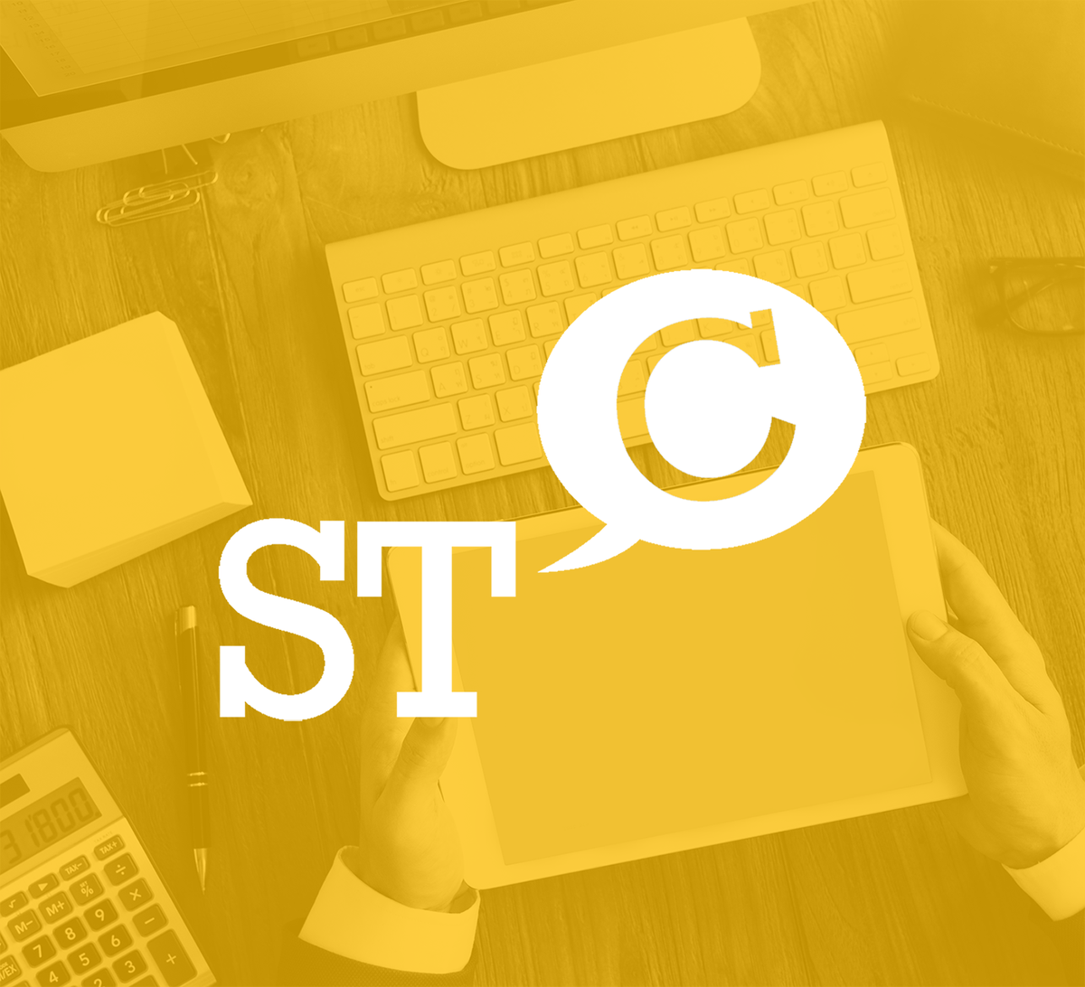 _SocialTech's tweet image. The first thing a customer notices about a business is the branding. Ensure your branding is the gold standard with social media marketing!