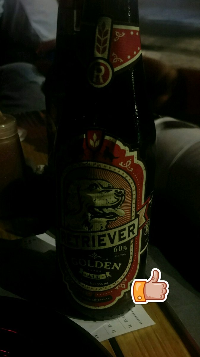 pawabonga's tweet photo. #beastsday (@ Pizza del Perro Negro - @pizzaperronegro in Cuauhtémoc, D.F.) https://t.co/1CfcIA2GV0 https://t.co/YA8TDnkl25