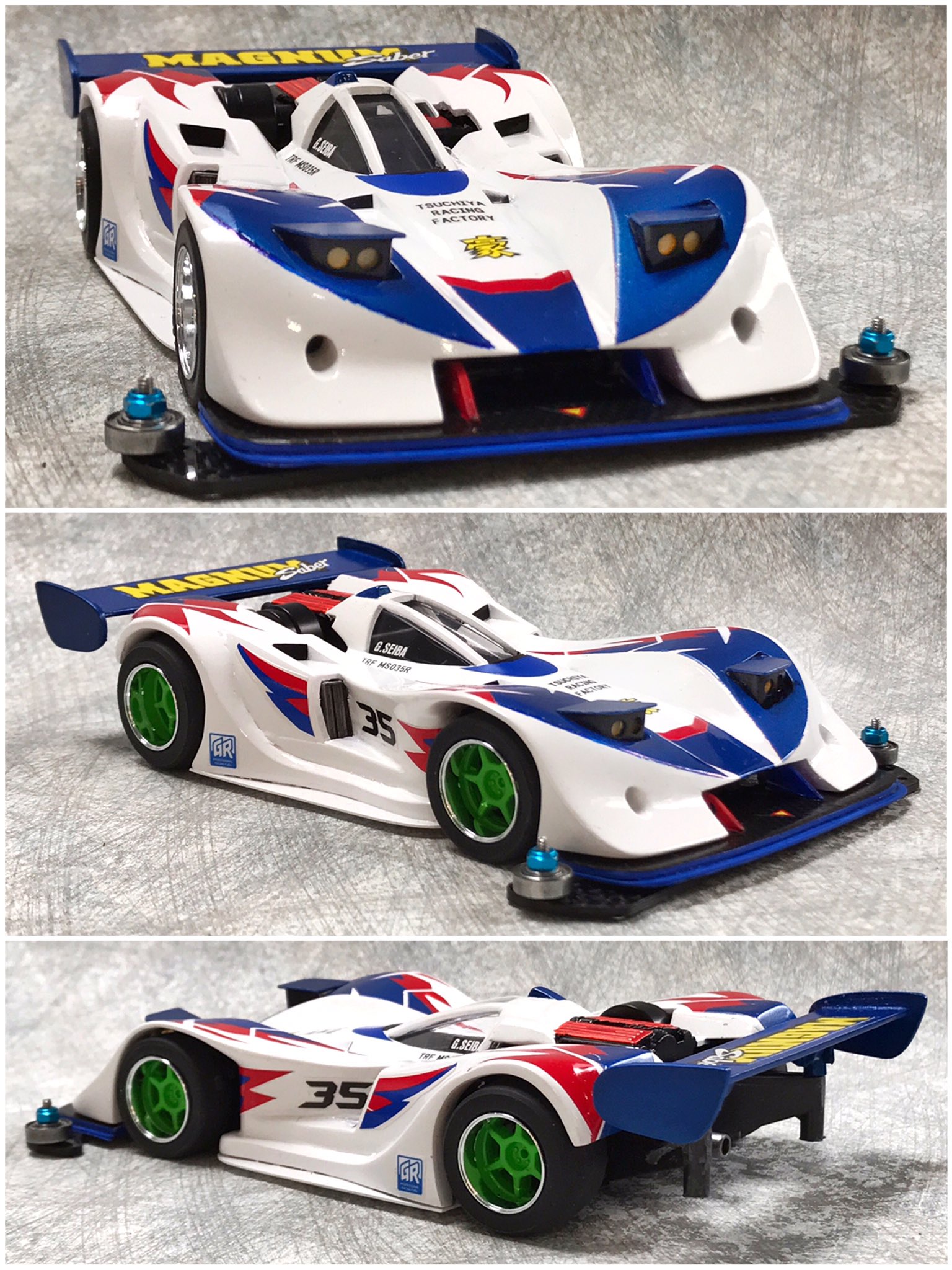 セブンイレブン タミヤ TAMIYA 2016年 オリジナルnanacoカード Amazon | タミヤ 1/24 スポーツカーシリーズ No.357 ロータス