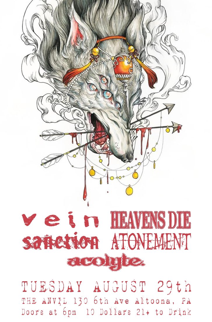 Brick By Brick Fest tweet media