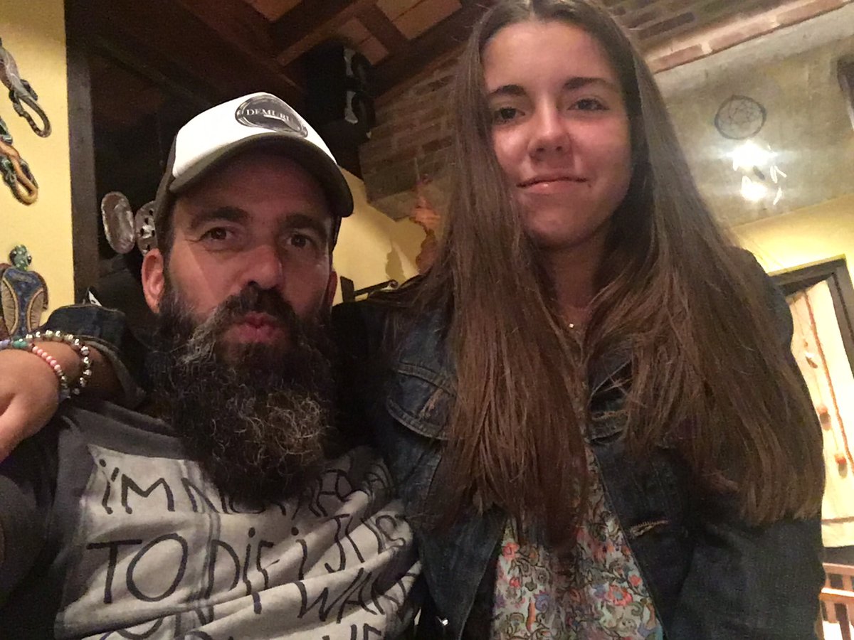 Pedrodemuru's tweet image. Camila valdez: viva los 15!!! #FunTimeJulio2017