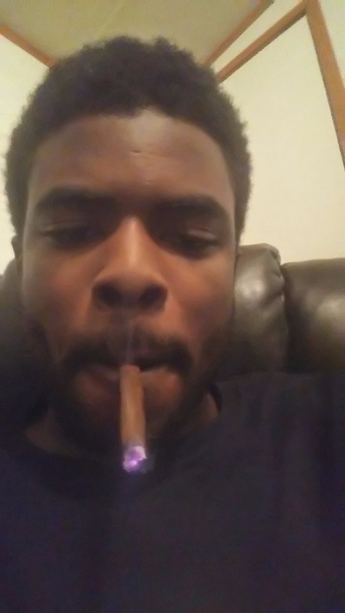 CELLGANGL4SM's tweet photo. FATT WOODS !!!!! #FckSilvers https://t.co/HoIp5yZUCs