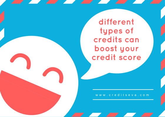 creditseva's tweet photo. Different Types of Credit Can Boost Your CIBIL score!

Read more at https://t.co/BZUnjyPOT7 https://t.co/uf0lUt3Qqd