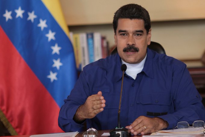 Ver imagen en Twitter Ver imagen en Twitter