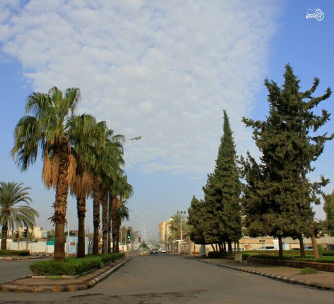 عبدالله العساف tweet media