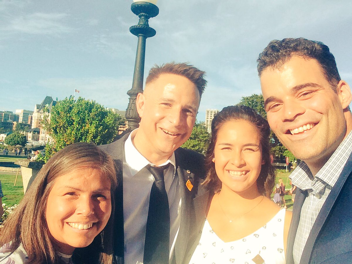 Jeremy Loveday tweet media