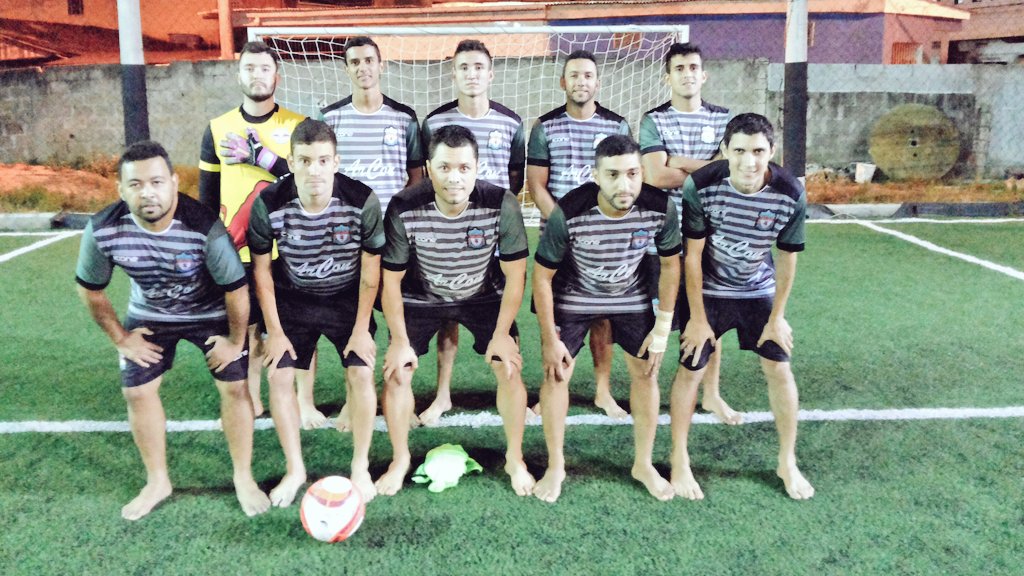 c_anceschi's tweet photo. #BrothersFC #ArenaFC #MouraEventos https://t.co/qOtEOyeFrY