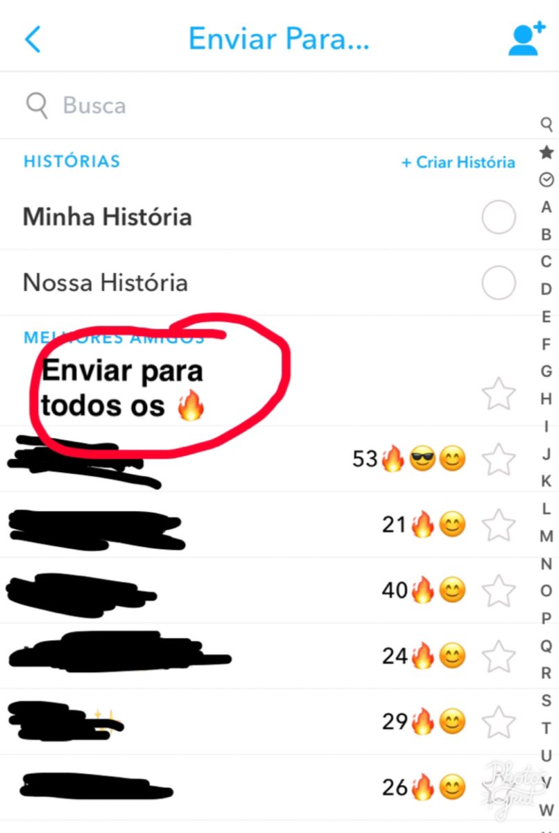 enzoborgesf_'s tweet photo. Seria muito pedir essa opção? https://t.co/QZx4CjtNUi
