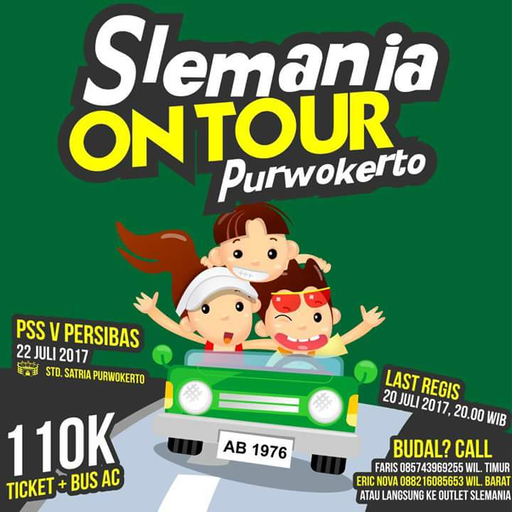 Outlet Slemania tweet media