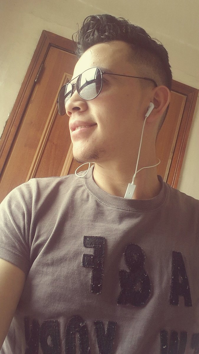 EmanuelO21's tweet photo. #MartesDeGanarSeguidores 
#SIGUEMEYTESIGO 
#SiguemeYTeSigoAlInstante https://t.co/pXhMz23cPP