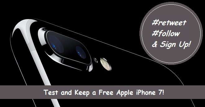 premiumiphones's tweet photo. █ SIGN UP HERE► https://t.co/Hvp7jFtuDD #StupidQuestionsForAstronauts #JDMartinez #MashUpTheClassics #FattenUpABand #LetObamacare #JakePaul https://t.co/ie9rJVnLf3