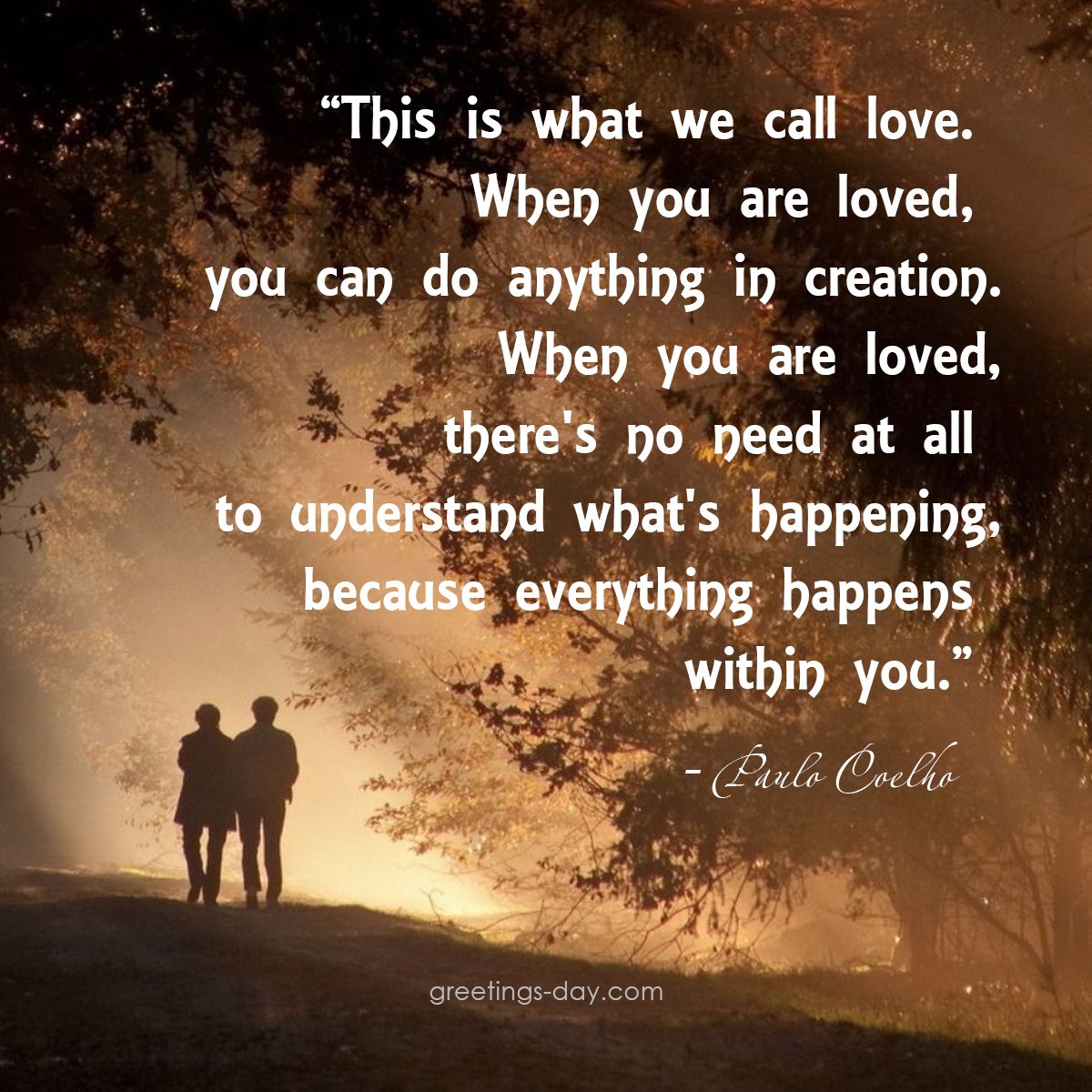 Love Life Quotes (@_L_L_Q_) | Twitter