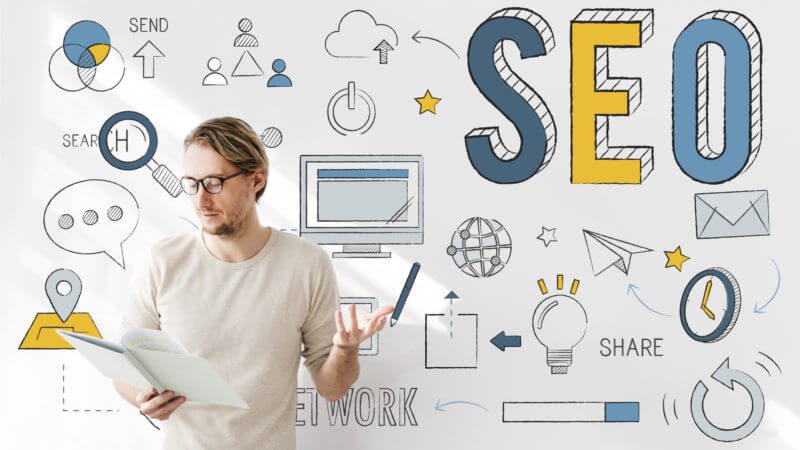 efusioninfo's tweet photo. #EfusionInfotech #SEO #SMO #Rank #Jaipur

Read More: https://t.co/HkZhMzyc6M https://t.co/YkRI816amk