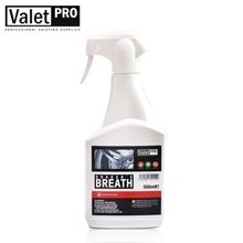 [발렛프로] 드래곤 브레스 500ml 
최상의 휠 크리너 
빠른구매: goo.gl/k9oo7T
문의: 카톡 " 오토룩 " 검색후 문의
#자동차 #자동차용품 #자동차용품쇼핑몰 #오토룩
#발렛프로 #세차 #세차용품 #휠크리너 #신제품