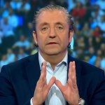 Tres tertulianos que pasaron del éxito al fracaso con Pedrerol  dlvr.it/PWfzH1