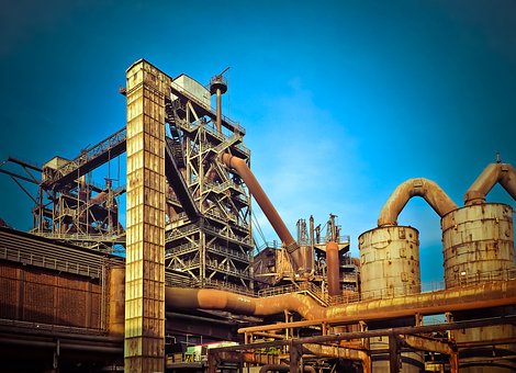 fswb2b's tweet photo. We manage any rich and complex documentation for industrial plants https://t.co/aiFoZQqDEW  #edms #cmms #oilandgas #cleantech https://t.co/Dt7P4MVQSf