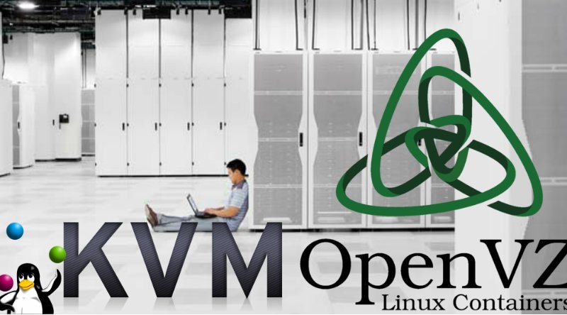 pravindahadade's tweet image. Difference in between KVM and OpenVZ Virtualization. More at, goo.gl/b8jnep #KVMVirtualization #OpenVZ