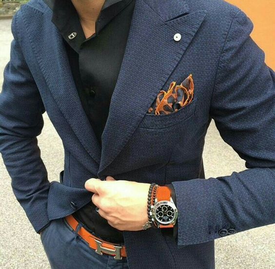 msmboxindia's tweet photo. Fresh Styling #grooming #fashion #menswear #mensfashion #menstyle https://t.co/kfPUVBZgz7