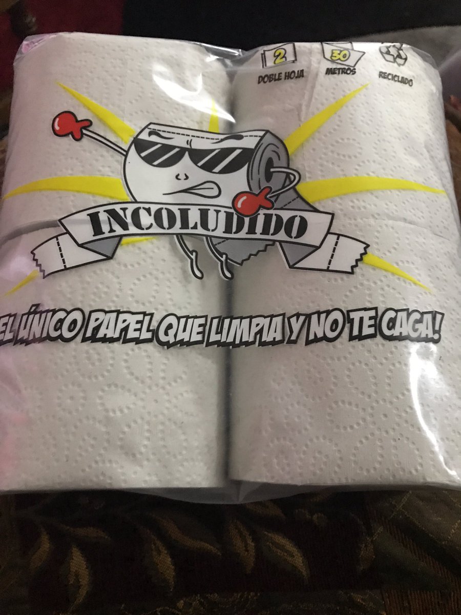 alebanchieri's tweet photo. Las #sietelucas la devolverán el día #delculo #he #dicho #Casocerrado @Chileokulto @BancoEstado @prensaportalnet @catralapulido https://t.co/JdhQkqF2UH