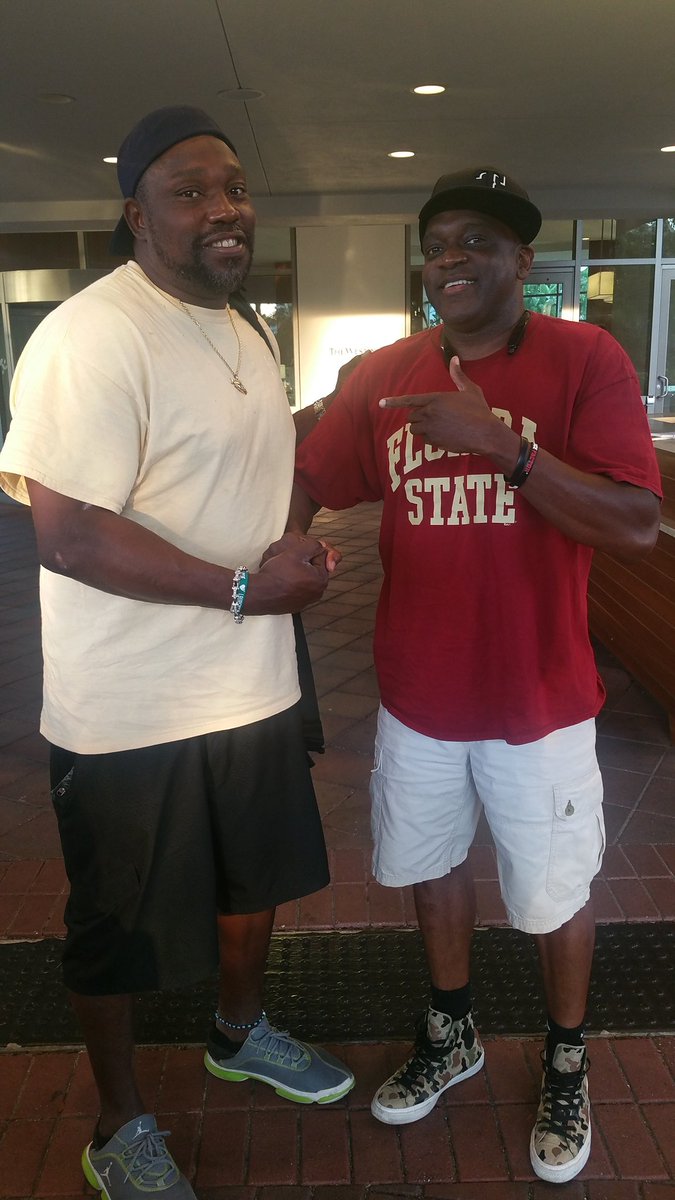 XL tha Ghost 👻 tweet media