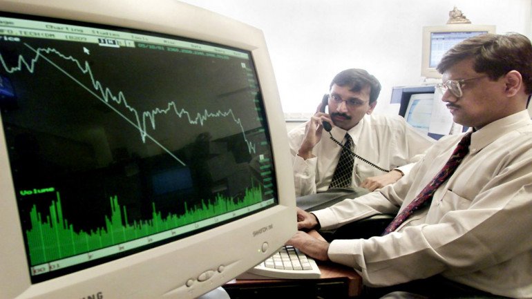 TheGRSSolution's tweet image. #grssolution grssolution.blogspot.in/2017/07/14-thi…