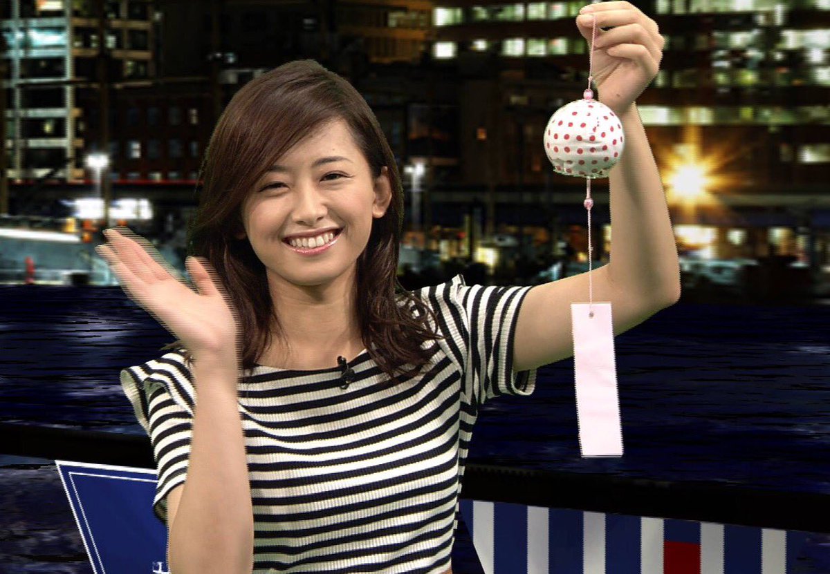 うさぴょん Twitterissa 早く涼しくなって 安倍萌生 あべめぐみ ミス青学