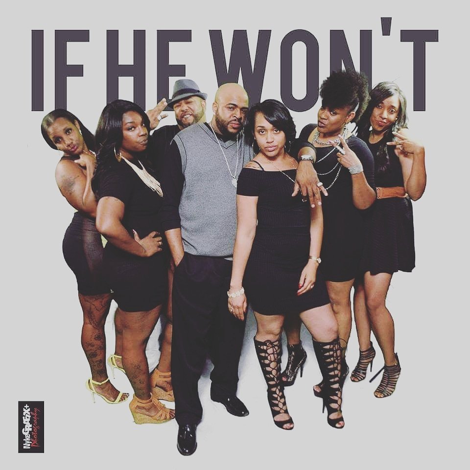 Kadesile's tweet photo. #ifhewont #shortfilm #ADollaProductionLLC @JerodMcCain @browzbytoya @realbrownbody @_iamdezy @mzbweave
https://t.co/CFLyQoGsnG https://t.co/PiWjYQQPUj
