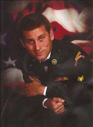 op_hawkeye's tweet photo. .@op_hawkeye Remembers #JustinAllen πΊπΈ 7.18.2010 π #75thRangerRegiment #SuaSponte #RangersLeadTheWay
π https://t.co/RL0tEhtnoX https://t.co/nskiBU1vlE