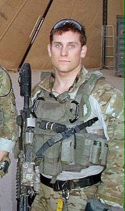 op_hawkeye's tweet photo. .@op_hawkeye Remembers #JustinAllen πΊπΈ 7.18.2010 π #75thRangerRegiment #SuaSponte #RangersLeadTheWay
π https://t.co/RL0tEhtnoX https://t.co/nskiBU1vlE