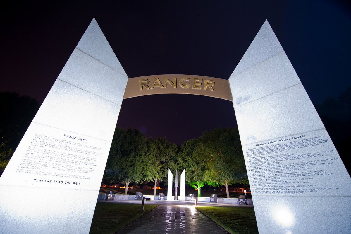 op_hawkeye's tweet photo. .@op_hawkeye Remembers #JustinAllen πΊπΈ 7.18.2010 π #75thRangerRegiment #SuaSponte #RangersLeadTheWay
π https://t.co/RL0tEhtnoX https://t.co/nskiBU1vlE