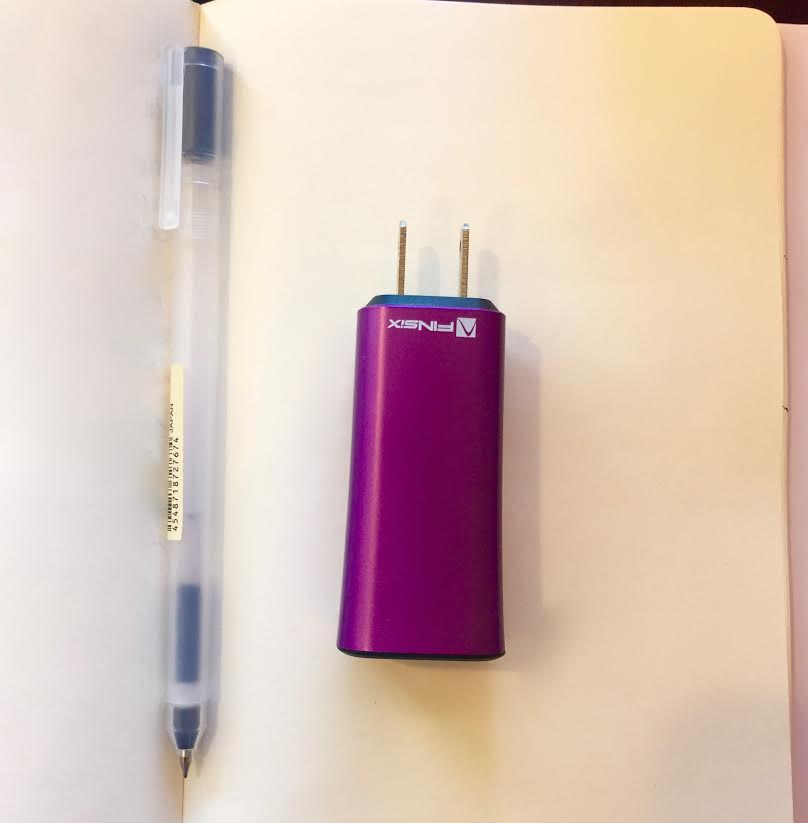 FINsix's tweet photo. ready to work! https://t.co/rYW3SQhqfA
