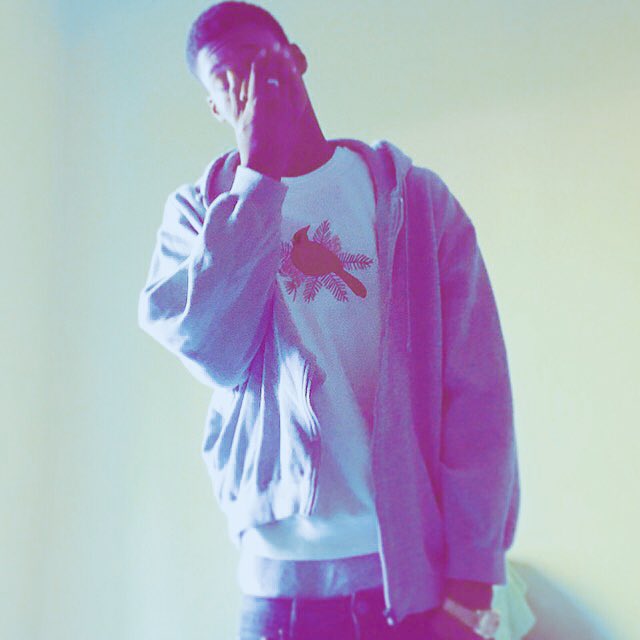 BChynn's tweet photo. Keep the family's closets a the ones wey got u 🖖,#JinSoul #brandonchynn #actor #showhost #model #rap #ice #greatful #retweet #likeandshare https://t.co/tkVYOLqHdX