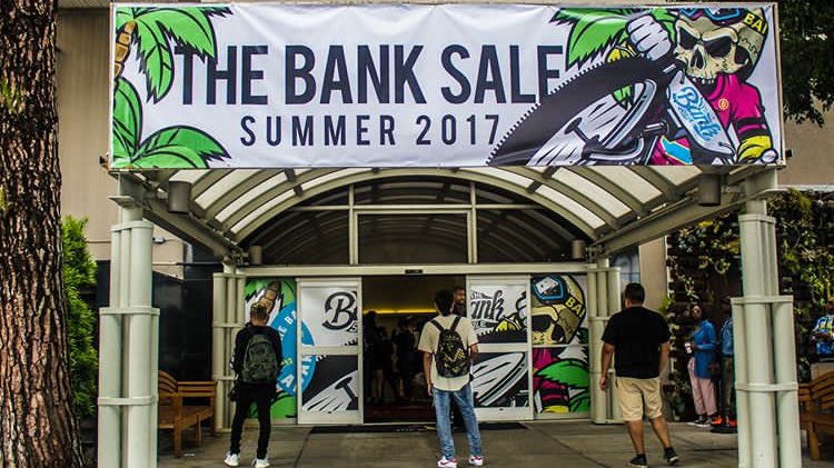 Recap 2017 show thank you all!