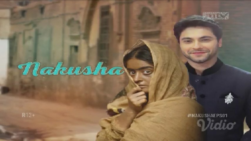 Saatnya Menyaksikan Serial #NAKUSHAEPS10 :). <a href="/whatsonANTV/">ANTV</a> <a href="/SeriesANTV/">ANTV Series</a> Yuk Kita Saksikan Sekarang :). Dan Selamat Menyaksikan Tweeps :).