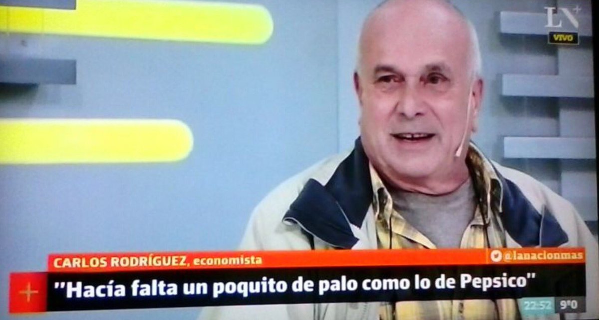 GuillermoPrein's tweet photo. Con este pensamiento no habrá bendición posible.
Isaías 16.3-5
Santiago 5.4
#ReformaLaboral
#IMPIOS
@mauriciomacri https://t.co/NWnQ3vo7kj